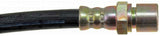 First Stop Brake Line (MPN: H79339)