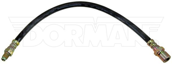 First Stop Brake Line (MPN: H79339)