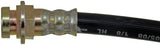 First Stop Brake Line (MPN: H98912)