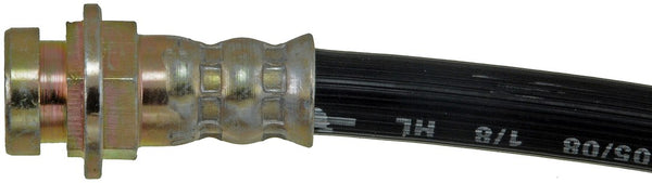 First Stop Brake Line (MPN: H98912)