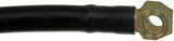 First Stop Brake Line (MPN: H98912)
