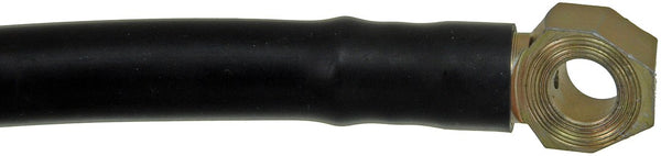 First Stop Brake Line (MPN: H98912)