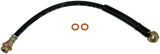 First Stop Brake Line (MPN: H98912)