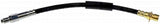 First Stop Brake Line (MPN: H98943)