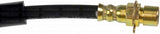 First Stop Brake Line (MPN: H98943)