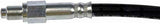 First Stop Brake Line (MPN: H98943)