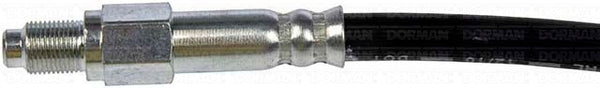 First Stop Brake Line (MPN: H98943)