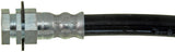 First Stop Brake Line (MPN: H99069)