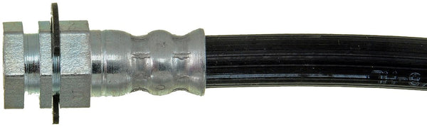 First Stop Brake Line (MPN: H99069)