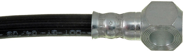 First Stop Brake Line (MPN: H99069)