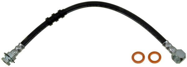 First Stop Brake Line (MPN: H99069)