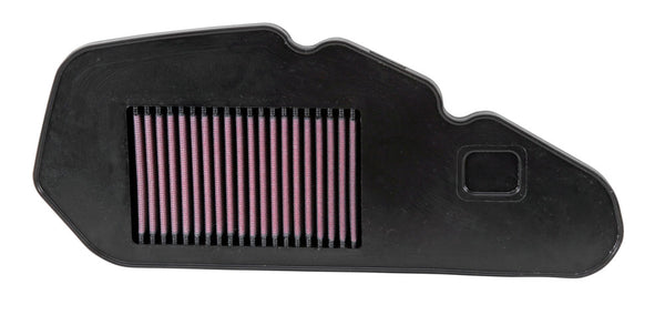 K&N Replacement Air Filter (MPN: HA-1213)