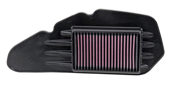 K&N Replacement Air Filter (MPN: HA-1213)