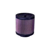 K&N Off-Road Replacement Air Filter (MPN: HA-5000)