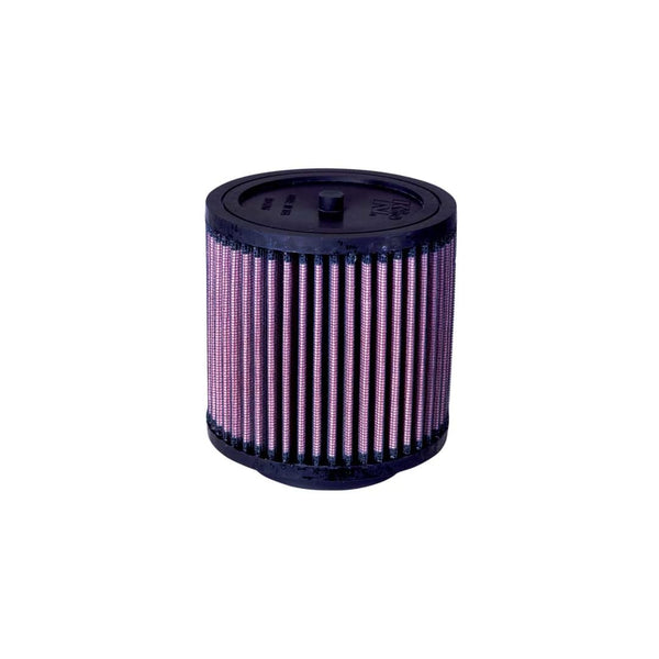 K&N Off-Road Replacement Air Filter (MPN: HA-5000)