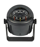Ritchie Navigation Helmsman Compass (MPN: HB-741)