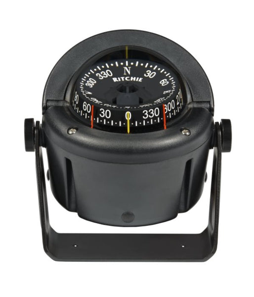 Ritchie Navigation Helmsman Compass (MPN: HB-741)