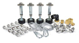 Horn Blasters Air Horn Mounting Bracket (MPN: HB-STDK)