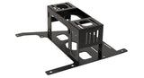 Horn Blasters Air Horn Mounting Bracket (MPN: HB-STDK)