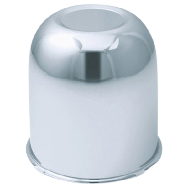 Gorilla Wheel Center Cap (MPN: HC200)