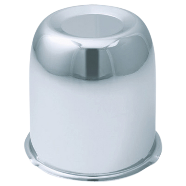 Gorilla Wheel Center Cap (MPN: HC201)