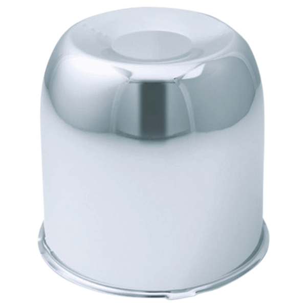Gorilla Wheel Center Cap (MPN: HC202A)