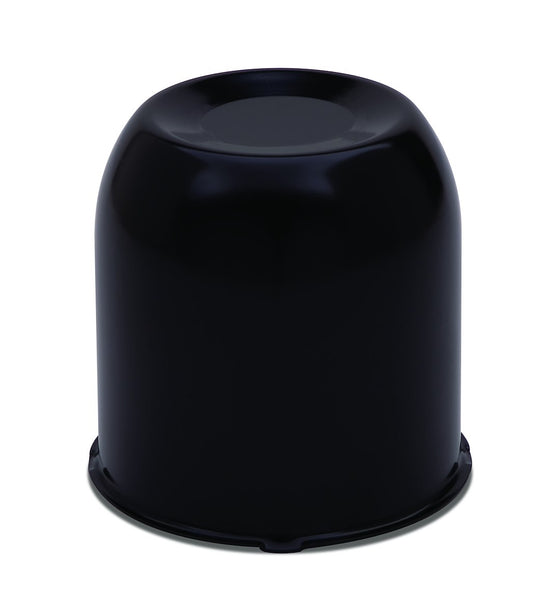 Gorilla Wheel Center Cap (MPN: HC202BC)