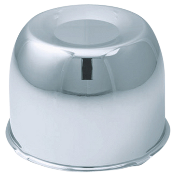 Gorilla Wheel Center Cap (MPN: HC202STA)
