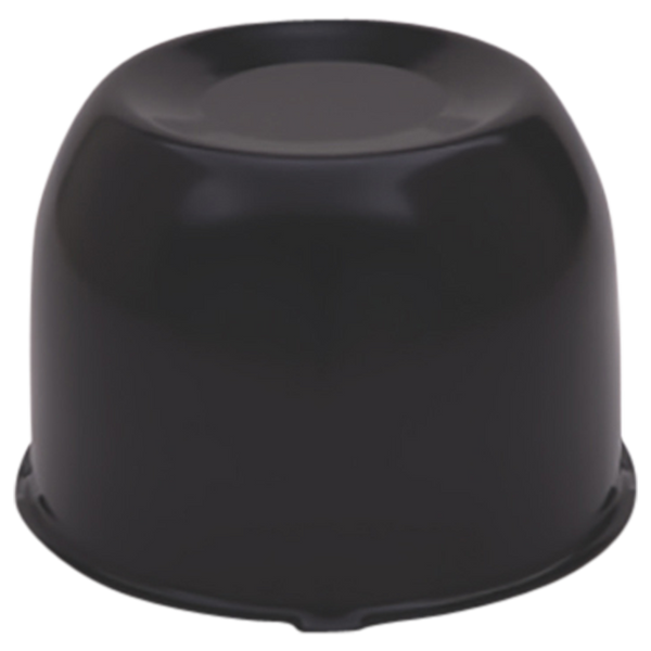 Gorilla Wheel Center Cap (MPN: HC202STBC)