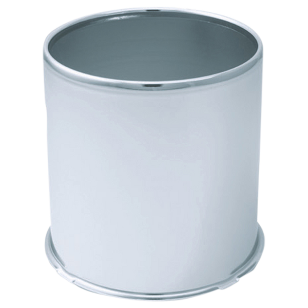 Gorilla Wheel Center Cap (MPN: HC204A)