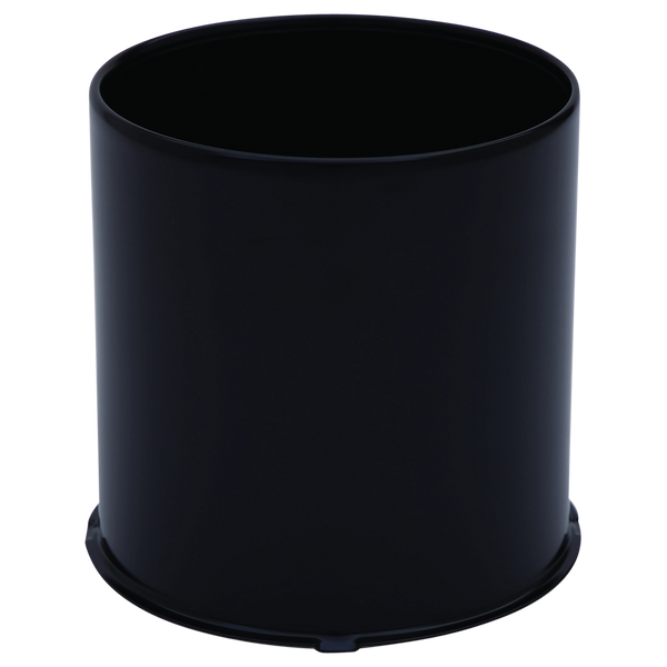 Gorilla Wheel Center Cap (MPN: HC204BC)
