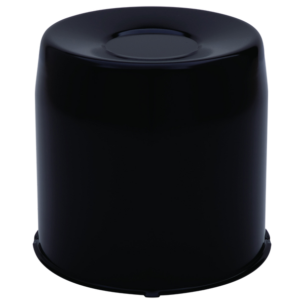 Gorilla Wheel Center Cap (MPN: HC211BC)