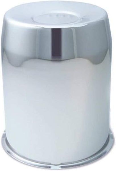 Gorilla Wheel Center Cap (MPN: HC211LA)