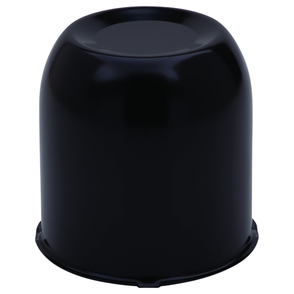 Gorilla Wheel Center Cap (MPN: HC216BC)