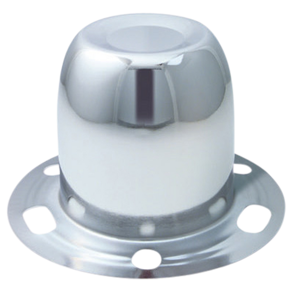 Gorilla Wheel Center Cap (MPN: HC227)