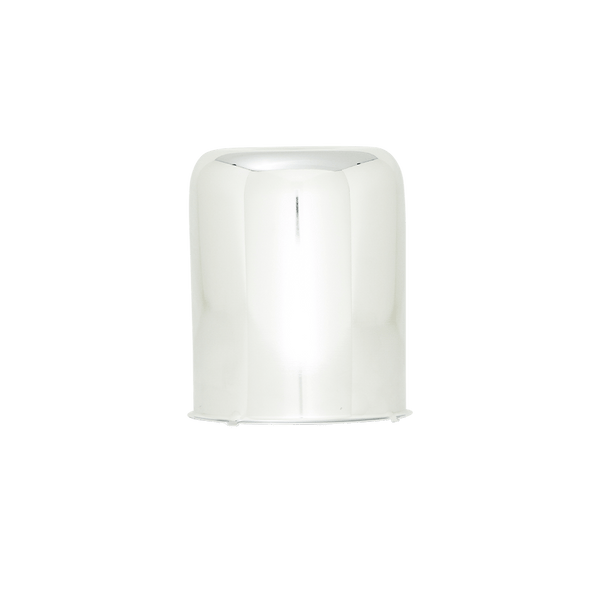 Gorilla Wheel Center Cap (MPN: HC296)