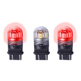Putco Turn Signal Light Bulb (MPN: HC7440R)