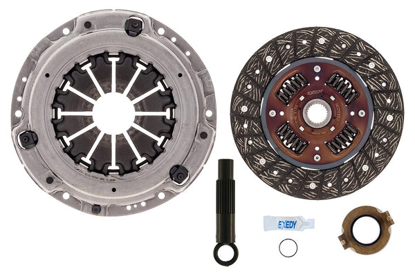 Exedy Clutch Set (MPN: HCK1004)