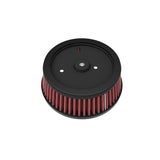 K&N Air Filter for Harley Davidson Motorcycles (MPN: HD-0800)