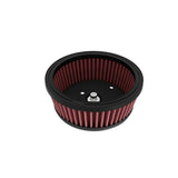 K&N Air Filter for Harley Davidson Motorcycles (MPN: HD-0800)