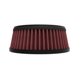 K&N Air Filter for Harley Davidson Motorcycles (MPN: HD-0800)