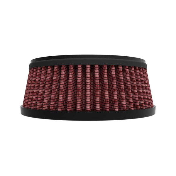 K&N Air Filter for Harley Davidson Motorcycles (MPN: HD-0800)