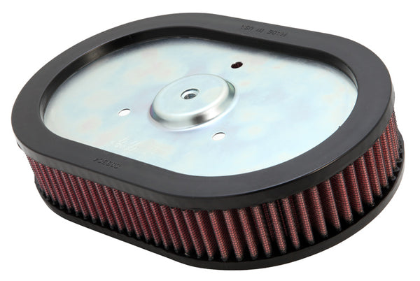 K&N Replacement Air Filter (MPN: HD-0910)