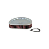 K & N Filters Air Filter (MPN: HD-1508)