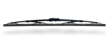 Scrubblade Heavy Duty Windshield Wiper Blade (MPN: SB1200)