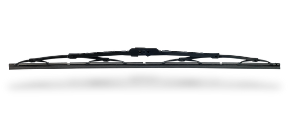 Scrubblade Heavy Duty Windshield Wiper Blade (MPN: SB1200)