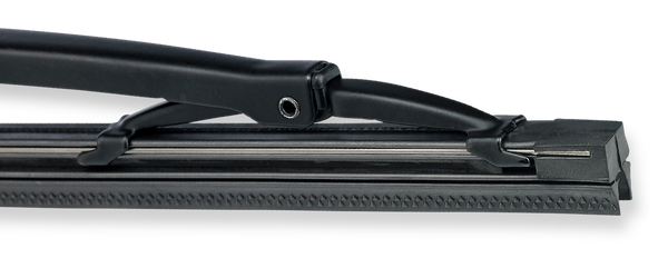 Scrubblade Heavy Duty Windshield Wiper Blade (MPN: SB1300)