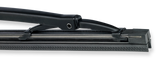 Scrubblade Heavy Duty Windshield Wiper Blade (MPN: SB1400)
