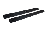 Go Rhino Running Board Component (MPN: 660380T)