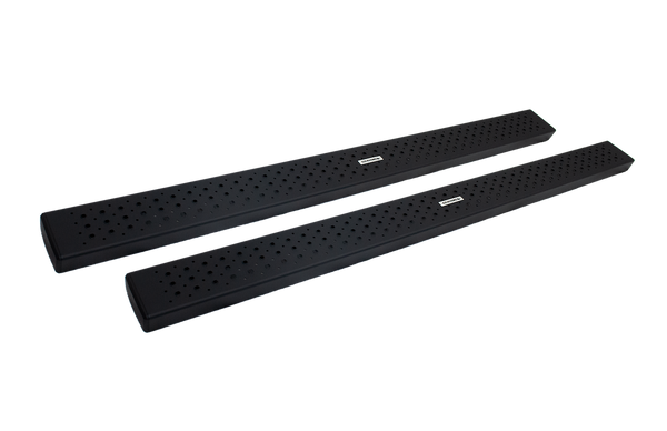 Go Rhino Running Board Component (MPN: 660380T)